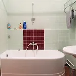Marq En Baroeul Acacias T2 Apartment *