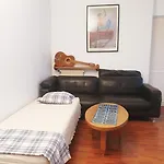 Marq En Baroeul Acacias T2 Apartment Marcq-en-Baroeul