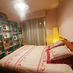 Apartment Marq En Baroeul Acacias T2 *