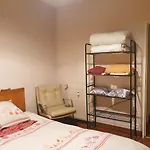 Marq En Baroeul Acacias T2 Apartment *