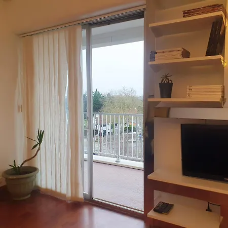 Marq En Baroeul Acacias T2 마르크앙 바롤