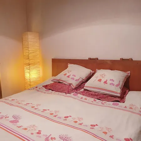 Marq En Baroeul Acacias T2 마르크앙 바롤