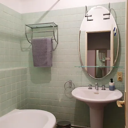 Marq En Baroeul Acacias T2 * 마르크앙 바롤